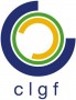 Commonwealth Local Government Forum (CLGF)